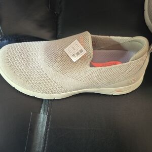 Skechers Hands-Free Slip-Ins in